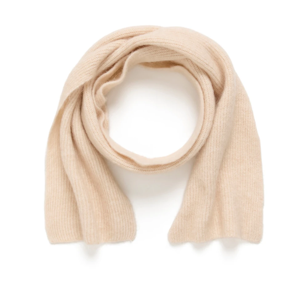 Accessories > Scarves - - Part Two - Modalova