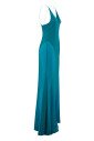 robe-turquoise-abito
