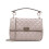 rockstud-spike-handbag