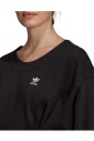 vestido-negro-de-manga-corta-hf2081