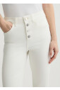 bootcut-broek-met-hoge-taille