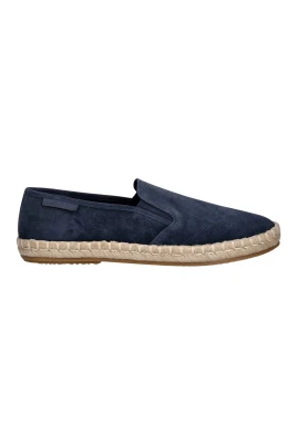 Jerry 1B Espadriller
