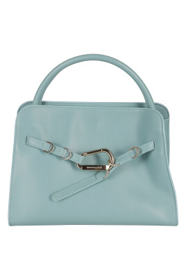 laguna-leather-bag-with-unique-design