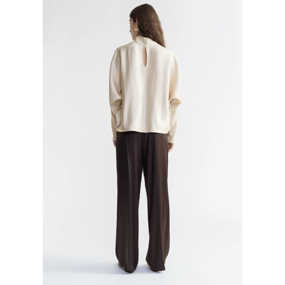 Aeron Katniss Beige Dames