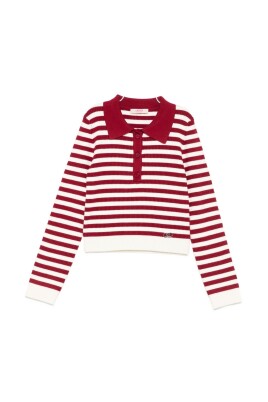 stylish-sweaters-collection