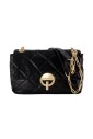 moon-mm-bag-vanessa-bruno-leather-black