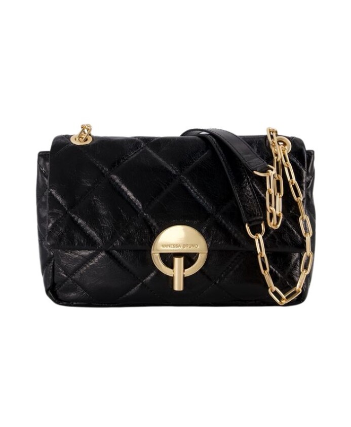 moon-mm-bag-vanessa-bruno-leather-black