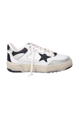leather-heel-spur-suede-rubber-star