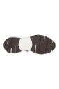 baskets-slip-on-decontractees