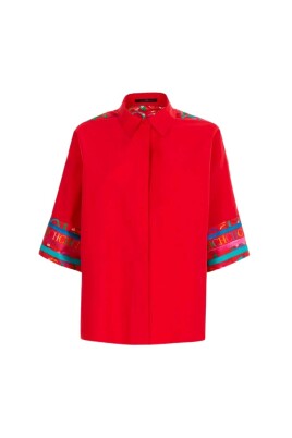 oversized-blouse