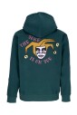 jokeand-39-s-on-you-hoodie