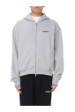 sweat-a-capuche-gris