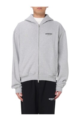grey-zip-through-sweatshirt