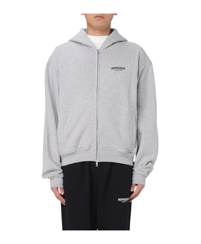 sweat-a-capuche-gris