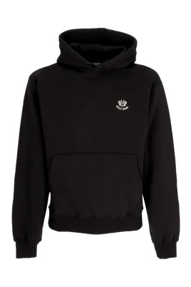 Leshen Comic Hoodie