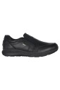 mocassins-impermeables-noir