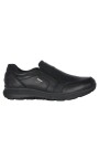 mocassins-impermeables-noir