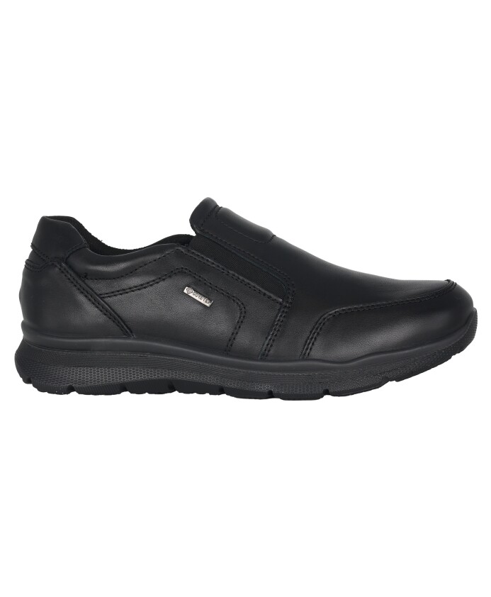 mocassins-impermeables-noir