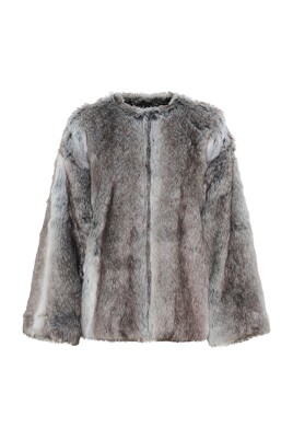 faux-fur-shearling-jacket-grey-brown