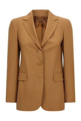 Nice Blazer