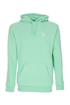mint-glory-hoody-long-sleeve-sweatshirt