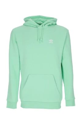 Mint Glory Hoody Långärmad Tröja