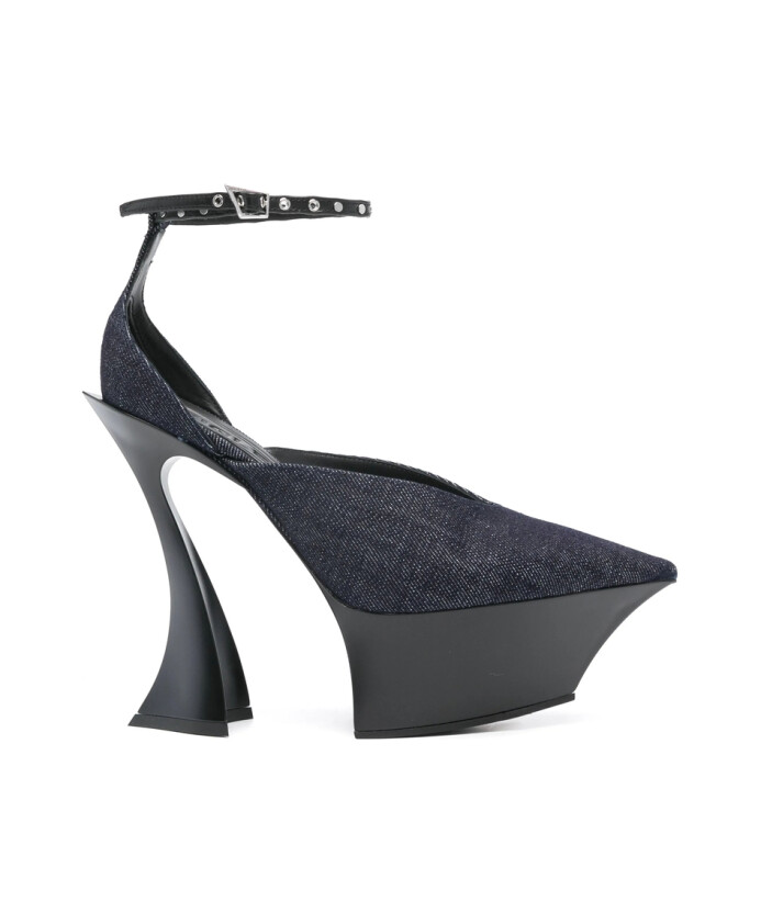 escarpins-bleu-nuit-a-bride-et-boucle