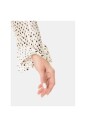 robe-courte-motif-infinity-summer