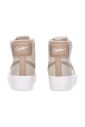 blazer-mid-victory-sneaker