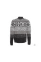 gilet-dignais-zippe