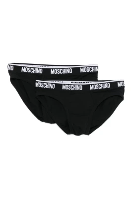 Slip Brief Bi-Pack
