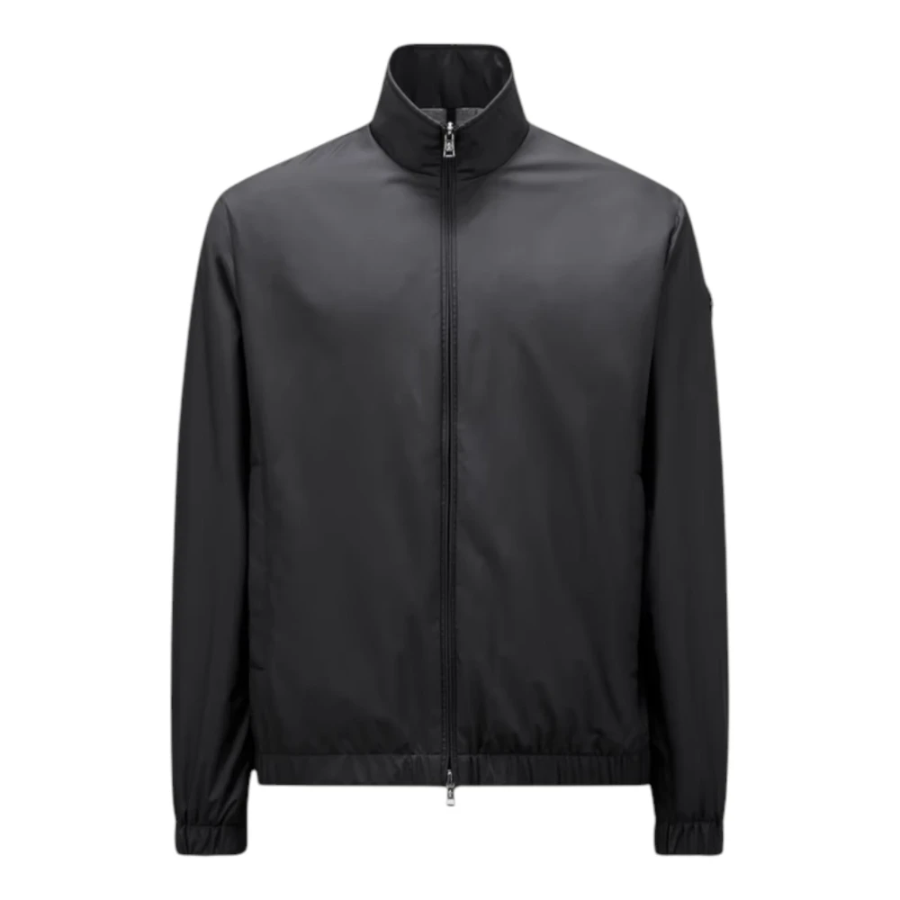 Jackets > Light Jackets - - Moncler - Modalova