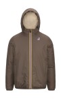 claude-orsetto-jacket