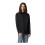 black-menand-39-s-shirt