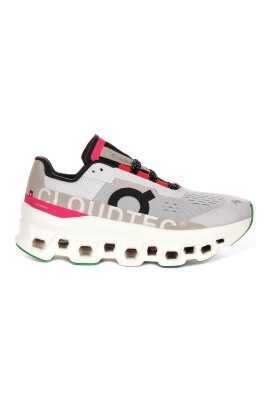 iconic-cloudtec-bounce-runners-ivory-women
