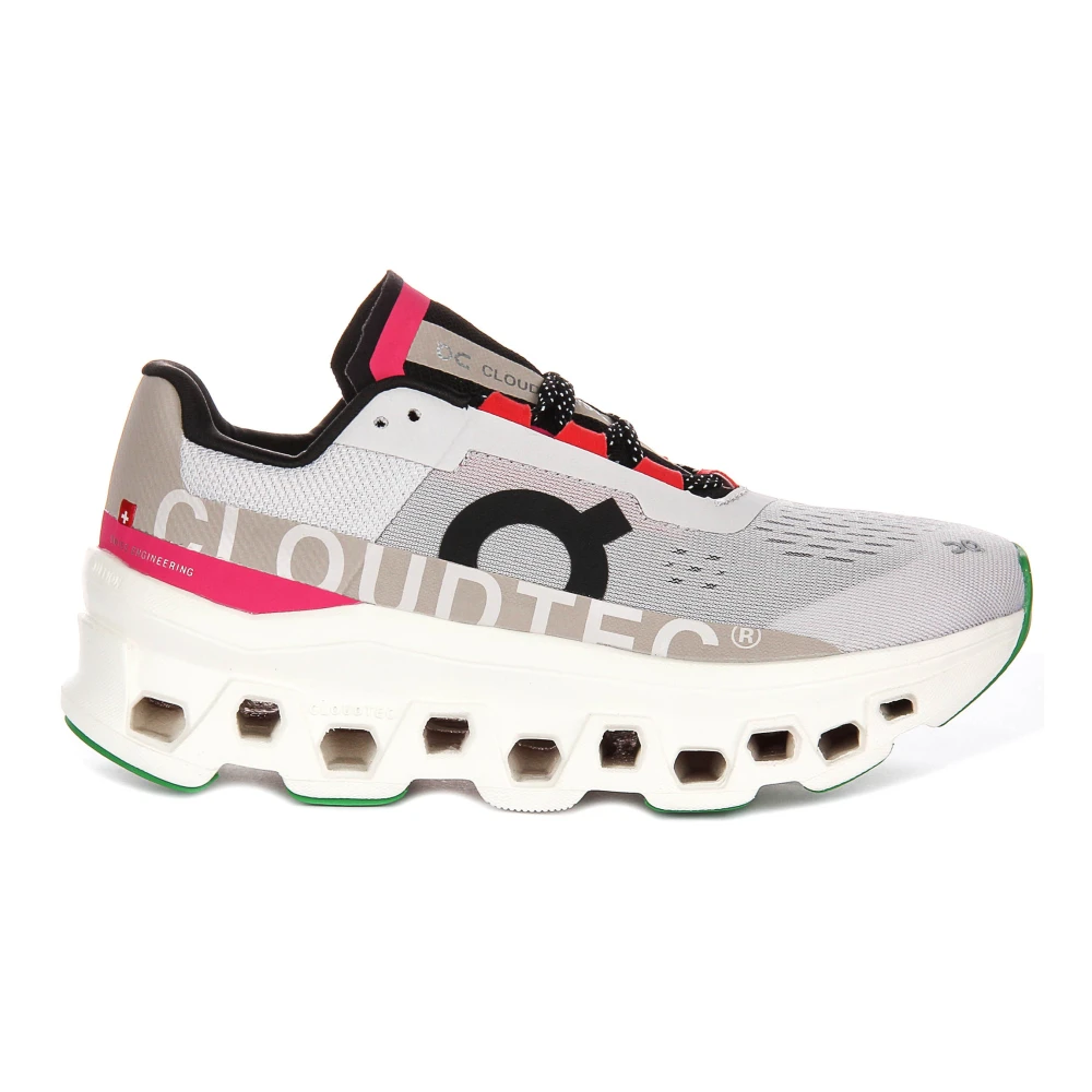 Sport > Running > Running Shoes - - On Running - Modalova