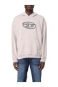 sweat-a-capuche-coupe-decontractee
