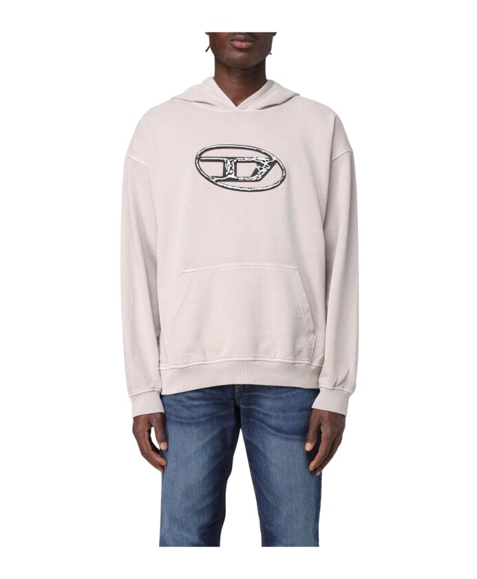 sweat-a-capuche-coupe-decontractee