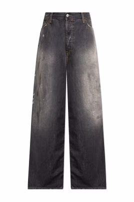 2023-jeans