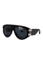 eagle-sunglasses