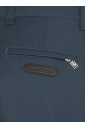 blue-cotton-blend-trousers-with-zip