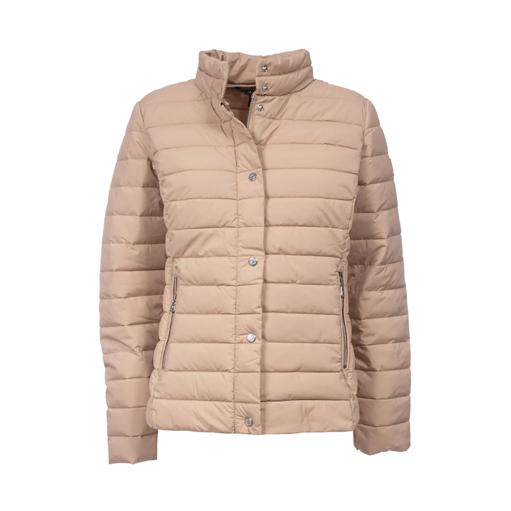 Jackets > Winter Jackets - - Ralph Lauren - Modalova