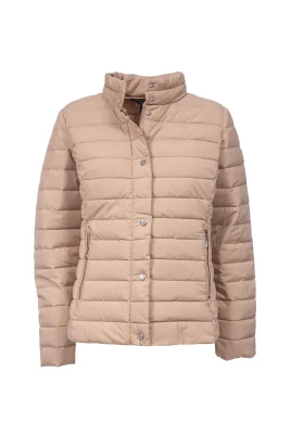 Jacket Lauren