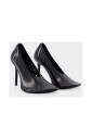 zwarte-pvc-stiletto-pumps