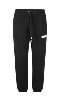 pantalon-de-survetement-a-manchettes-flechees