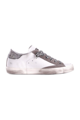 sneakers-leopard-marron