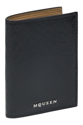 horizontal-wallets-andamp-cardholders