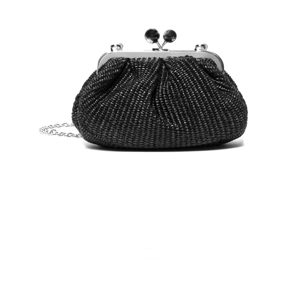 Bags > Clutches - - Max Mara - Modalova