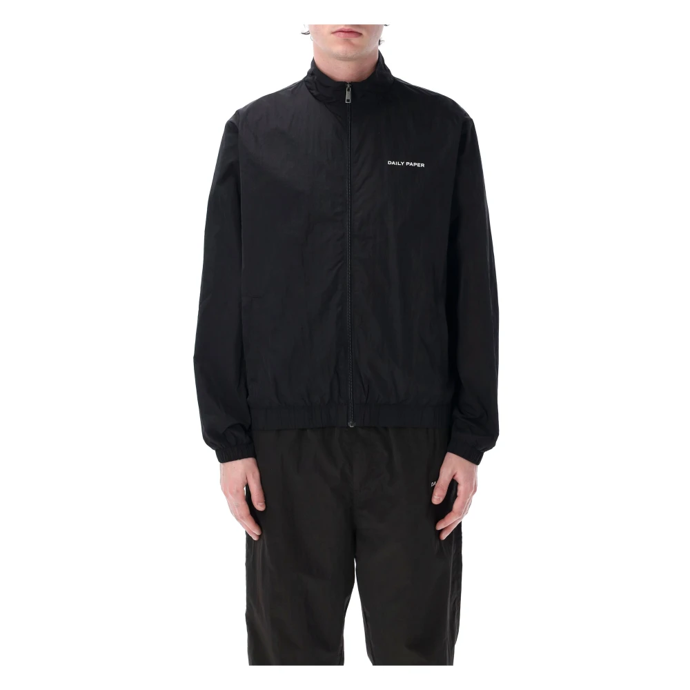 Jackets > Light Jackets - - Daily Paper - Modalova