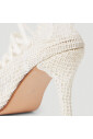 high-heel-sandals
